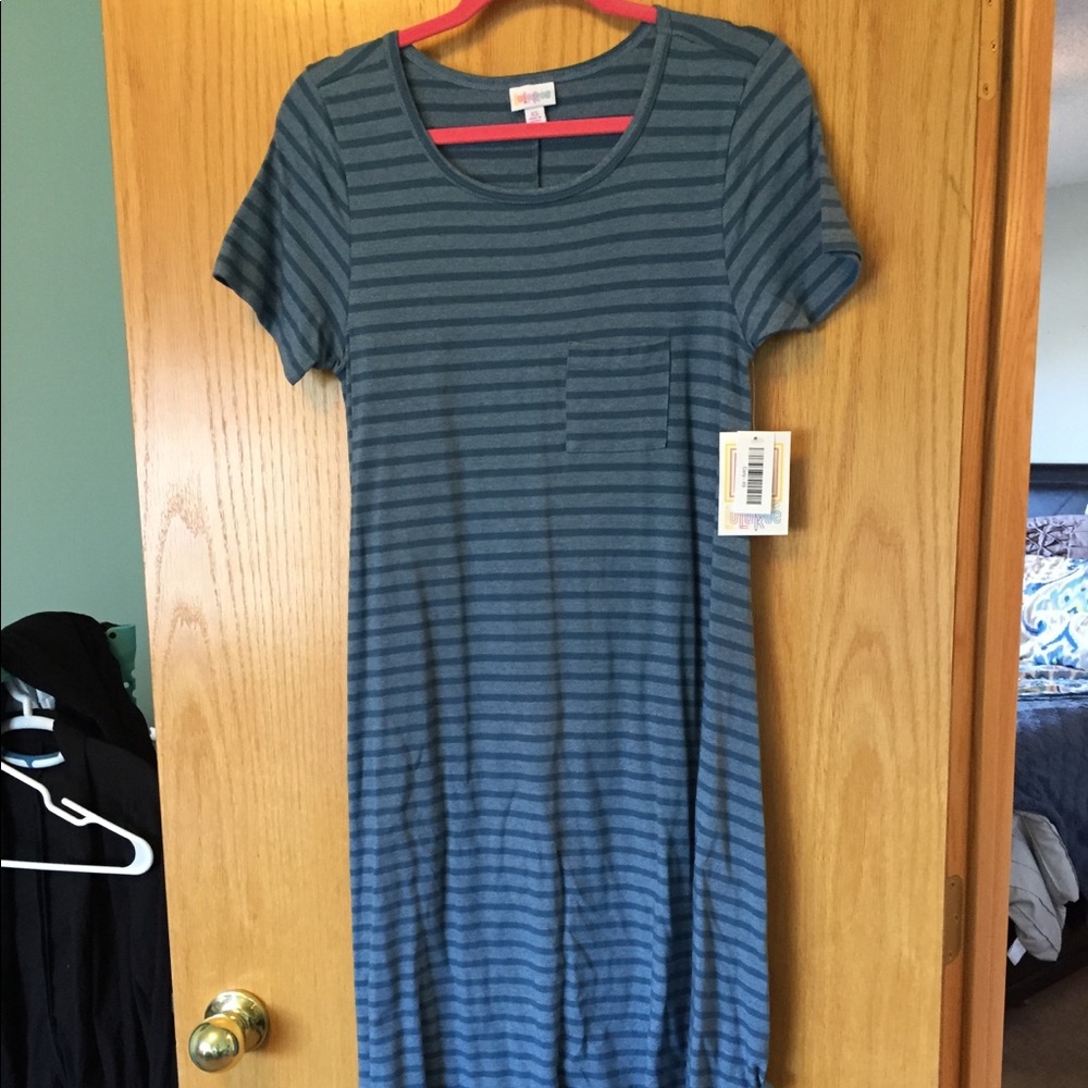 Xs bnwt Carly